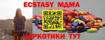 индика Ипатово