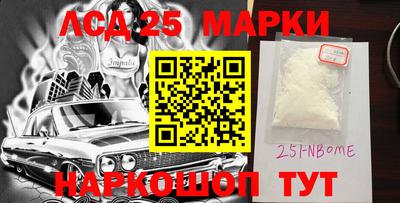 индика Ипатово