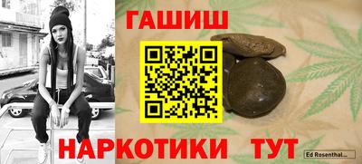 индика Ипатово