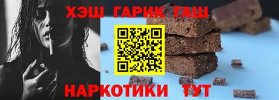индика Ипатово