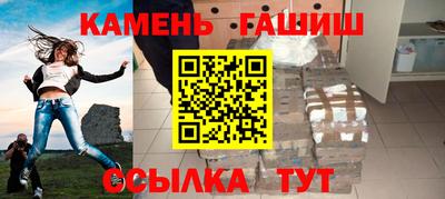 индика Ипатово